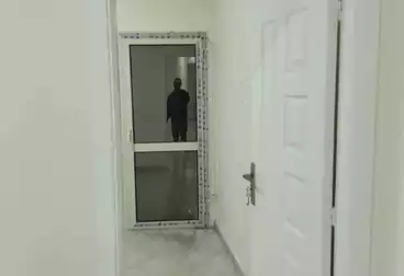 undefined undefined - 3 rooms - floor 0