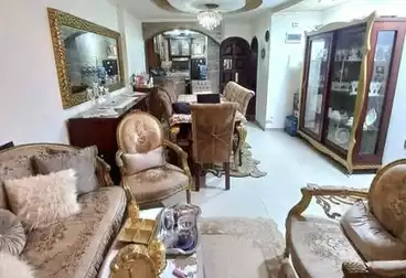 Apartments For sale - 2 rooms - floor 6