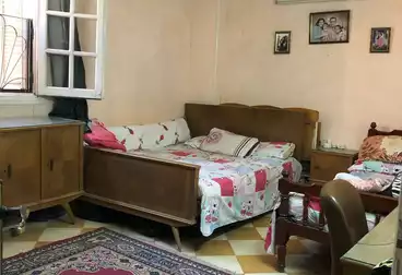 undefined undefined - 3 rooms - floor 11