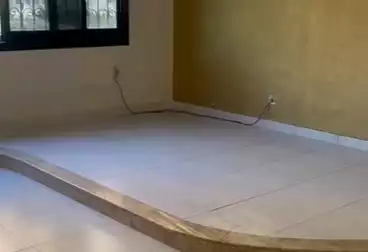undefined undefined - 2 rooms - floor 1