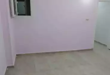 Apartments For sale - 3 rooms - floor 1