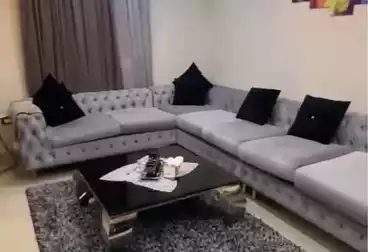 undefined undefined - 3 rooms - floor 4