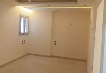Administrative For rent - 2 rooms - floor 1