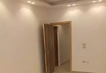 Apartments For sale - 3 rooms - floor 2