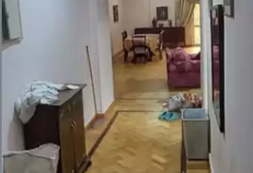 Apartments For rent - 3 rooms - floor 2