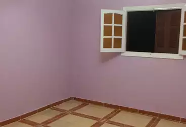 Apartments For sale - 2 rooms - floor 5