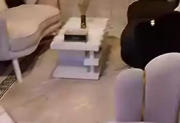Properties For sale - 2 rooms - floor 2