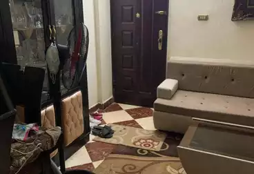 Apartments For sale - 2 rooms - floor 2
