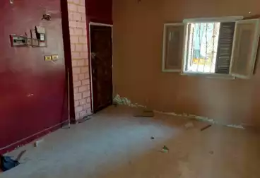 Apartments For sale - 2 rooms - floor 1