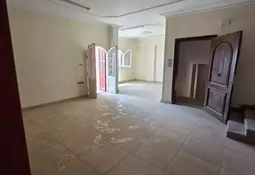 Apartments For sale - 3 rooms - floor 2