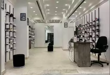 Commercial For sale - floor 0