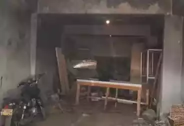 Commercial For sale - floor 0