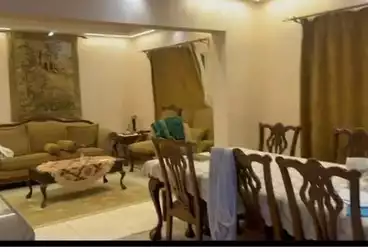 undefined undefined - 4 rooms - floor 0