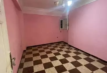 Apartments For sale - 3 rooms - floor 4