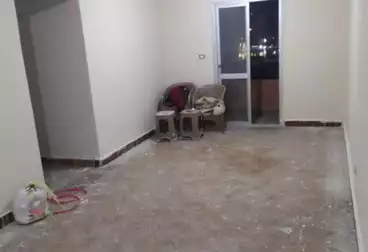 Apartments For sale - 3 rooms - floor 6