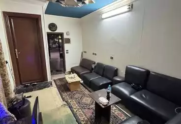 Administrative For sale - 2 rooms - floor 0