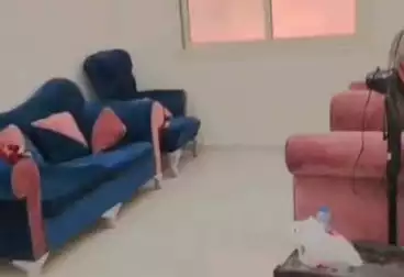 Apartments For sale - 2 rooms - floor 1