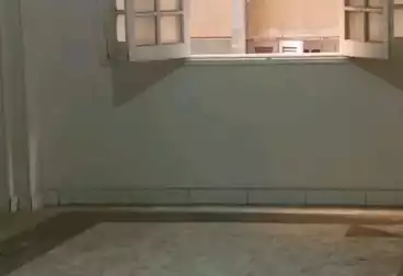 Apartments For sale - 2 rooms - floor 2