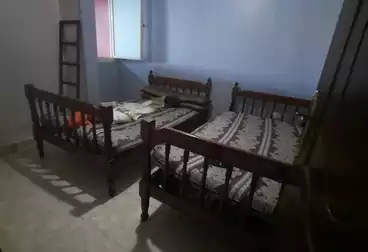 undefined undefined - 3 rooms - floor 7