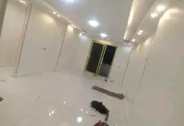 undefined undefined - 3 rooms - floor 0