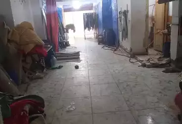 Commercial For sale - floor 0