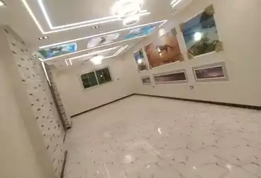 Apartments For rent - 2 rooms - floor 0