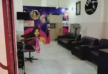 Commercial For sale - floor 0