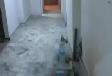 undefined undefined - 3 rooms - floor 6