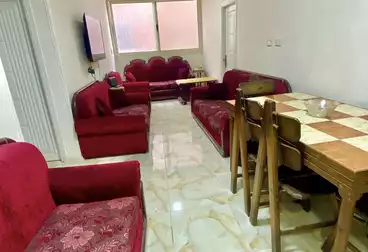 undefined undefined - 3 rooms - floor 4
