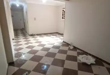 Apartments For rent - 2 rooms - floor 5