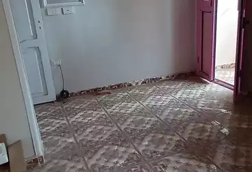 Apartments For sale - 3 rooms - floor 13