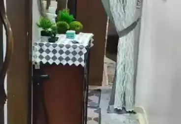 undefined undefined - 3 rooms - floor 0