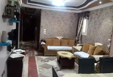 Apartments For sale - 3 rooms - floor 8
