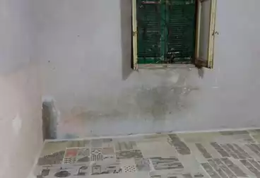 Apartments For sale - 2 rooms - floor 0