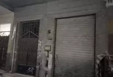 House / Home For sale - 2 rooms