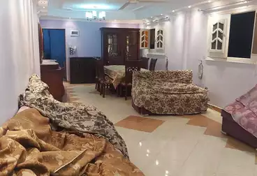 Apartments For sale - 3 rooms - floor 4