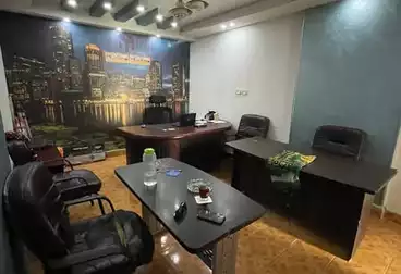 undefined undefined - 3 rooms - floor 5