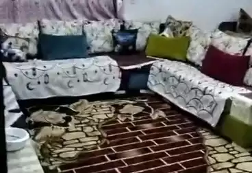 Apartments For sale - 2 rooms - floor 13