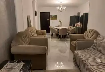 Apartments For sale - 2 rooms - floor 4