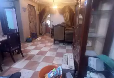 Apartments For sale - 2 rooms - floor 2