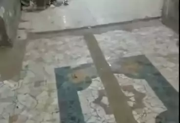 Shops For rent - floor 0