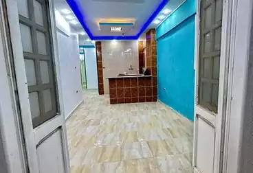 Properties For sale - 2 rooms - floor 6