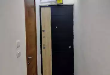 undefined undefined - 3 rooms - floor 3