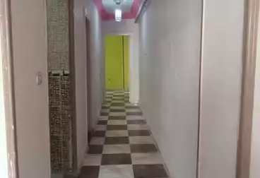 Apartments For sale - 2 rooms - floor 6