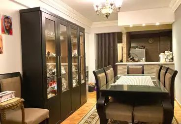 undefined undefined - 3 rooms - floor 3