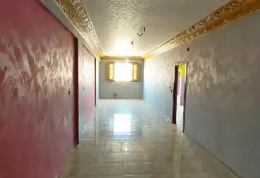 Apartments For rent - 2 rooms - floor 1