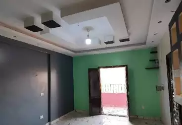 Apartments For rent - 3 rooms - floor 9