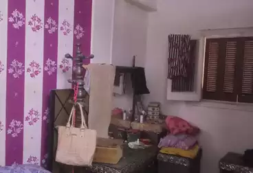 Apartments For sale - 3 rooms - floor 6