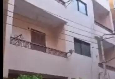عمارات للبيع