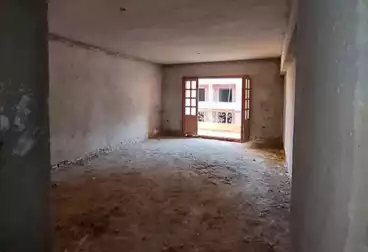 Apartments For sale - 2 rooms - floor 2